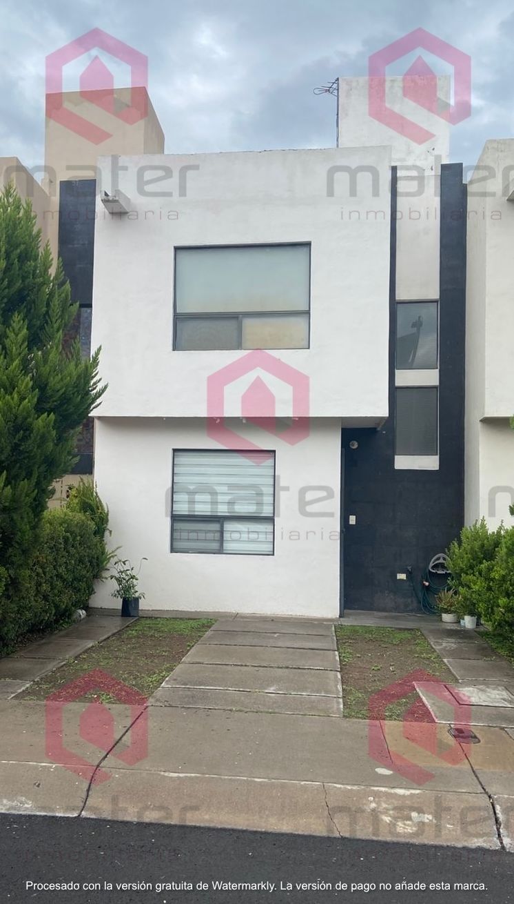 1 de 20