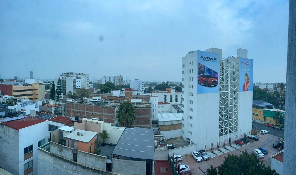 1 de 11