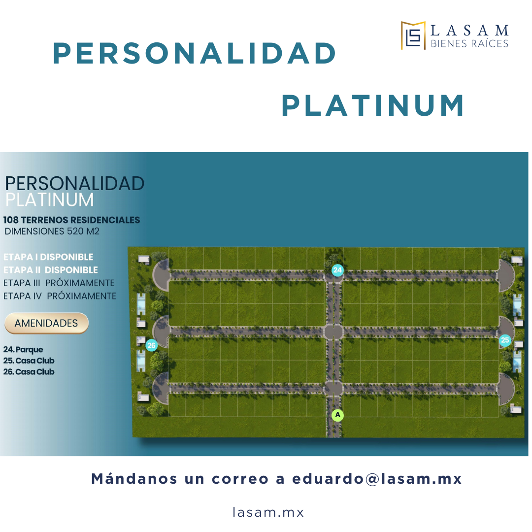 4 de 25