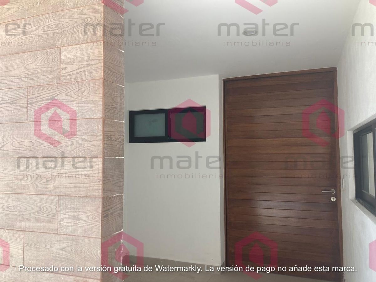 Imagen 2 de 10