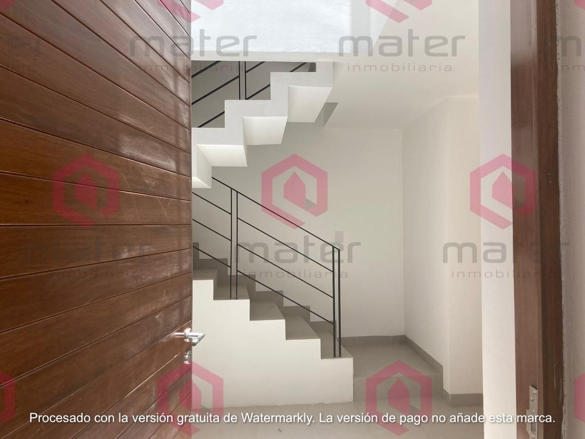 Imagen 3 de 10