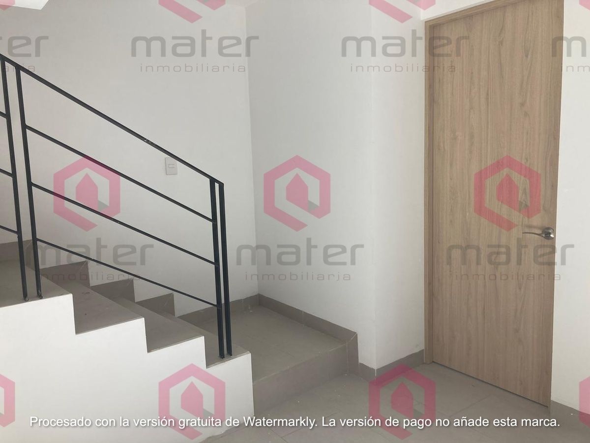 Imagen 5 de 10