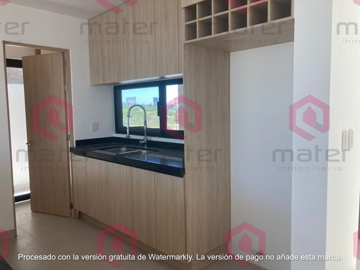 Imagen 7 de 10