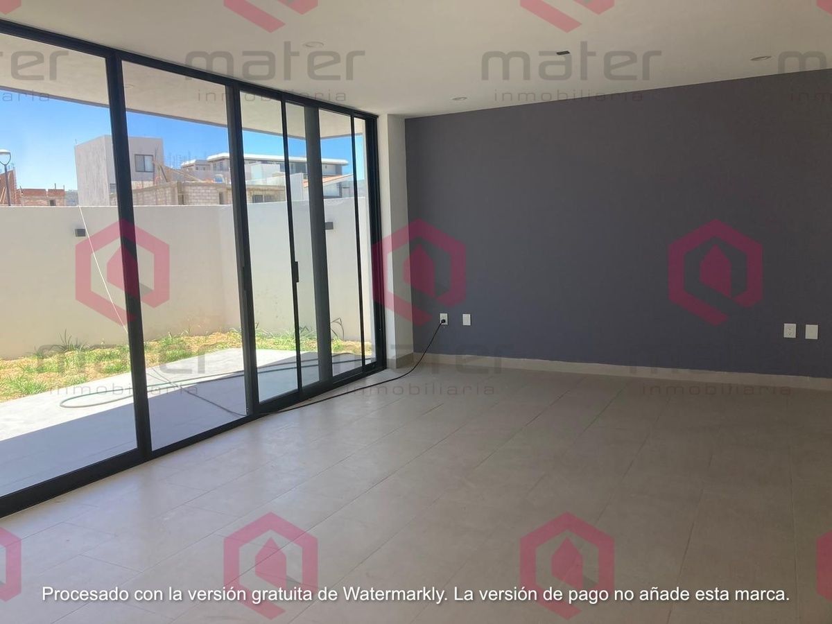 Imagen 9 de 10