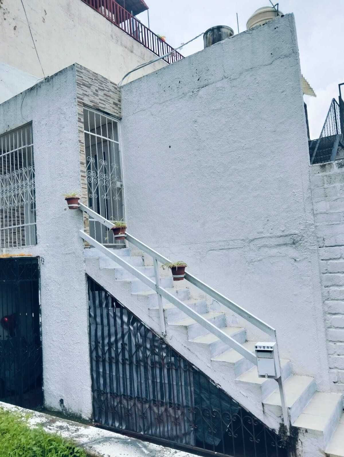 3 of 17