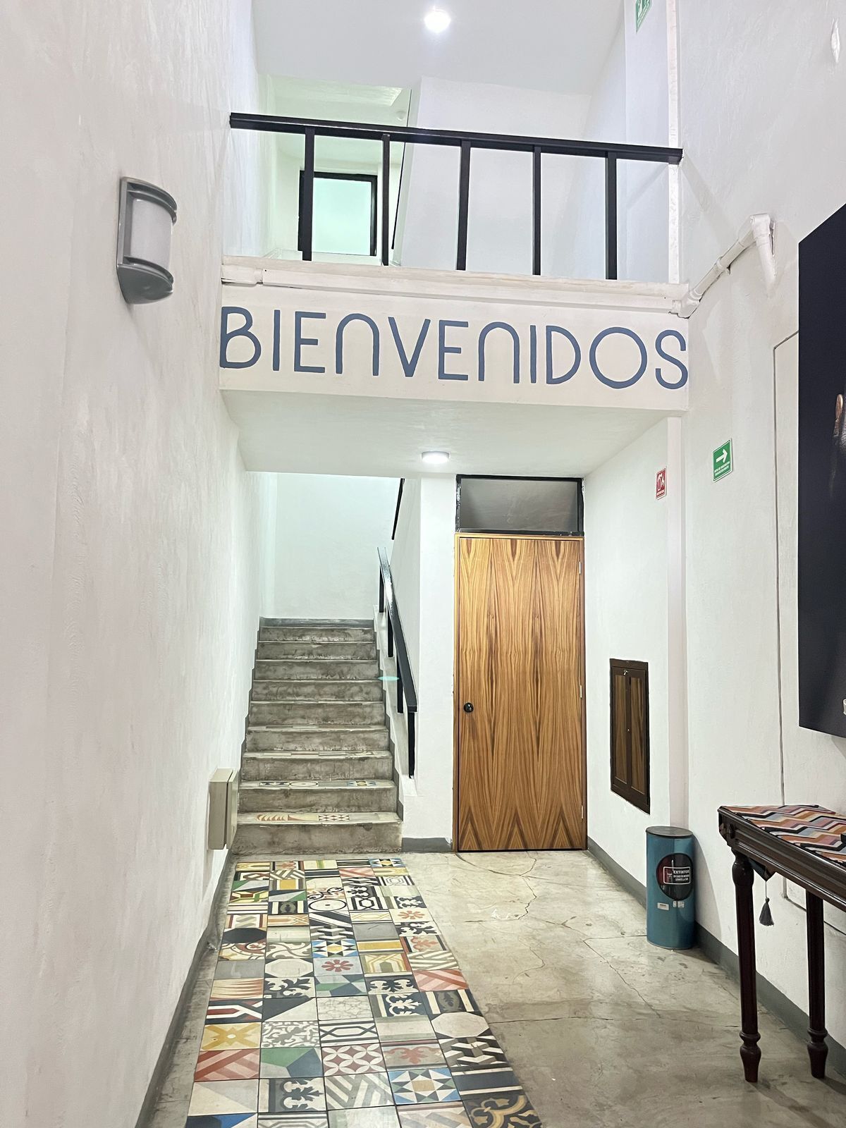 1 de 21
