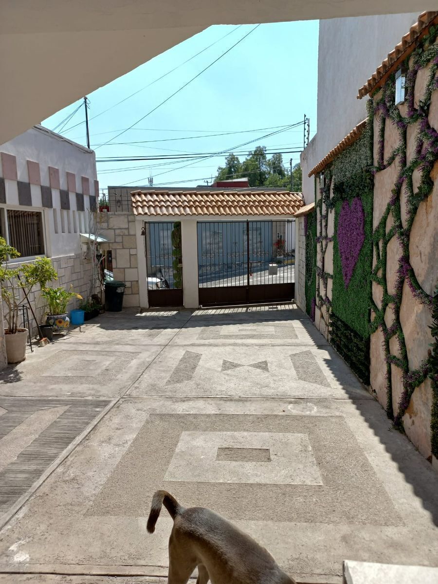 2 de 21