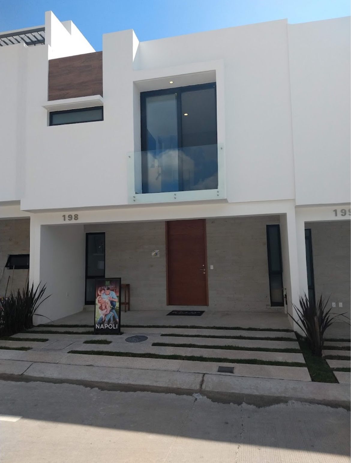 1 de 18