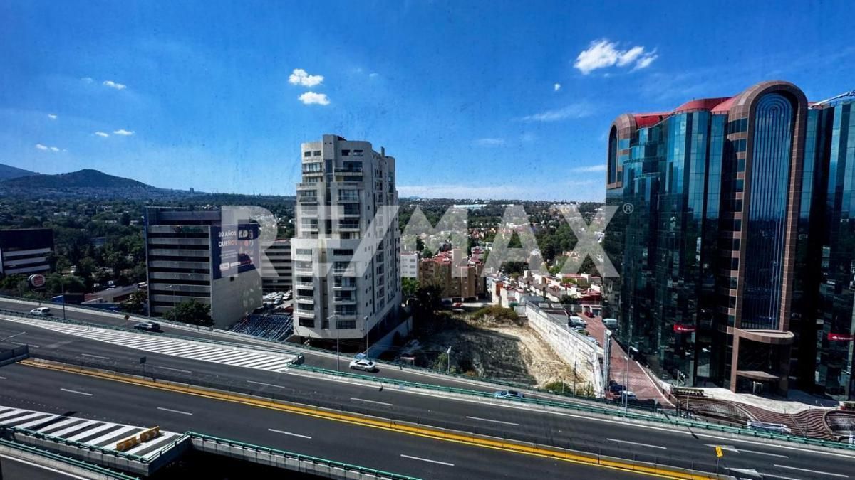 3 de 18