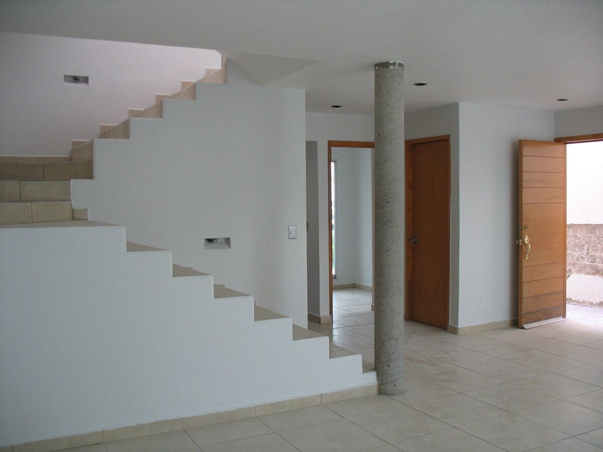 5 de 25