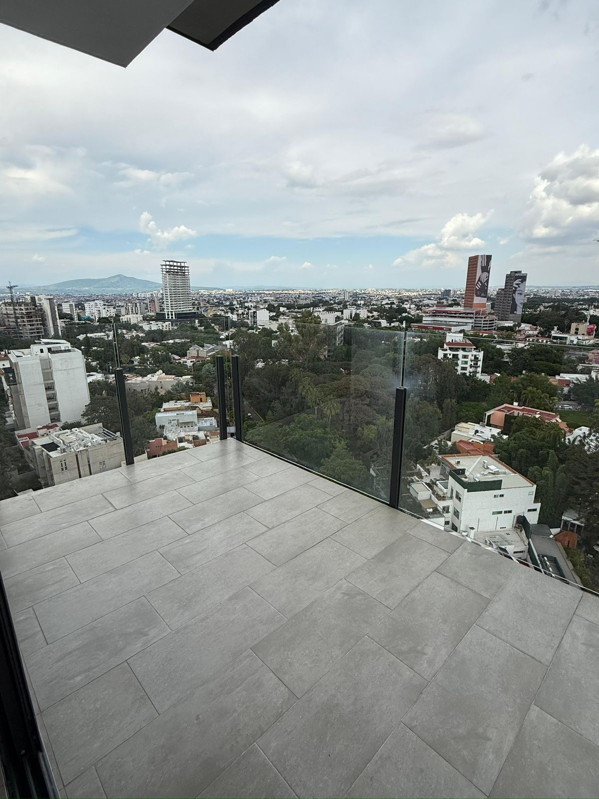 16 de 30