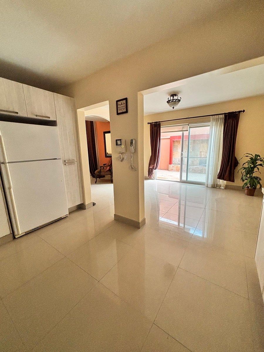 ⸻  🏡 ¡Vive con comodidad y Seguridad en La Perla Residencial! 10
