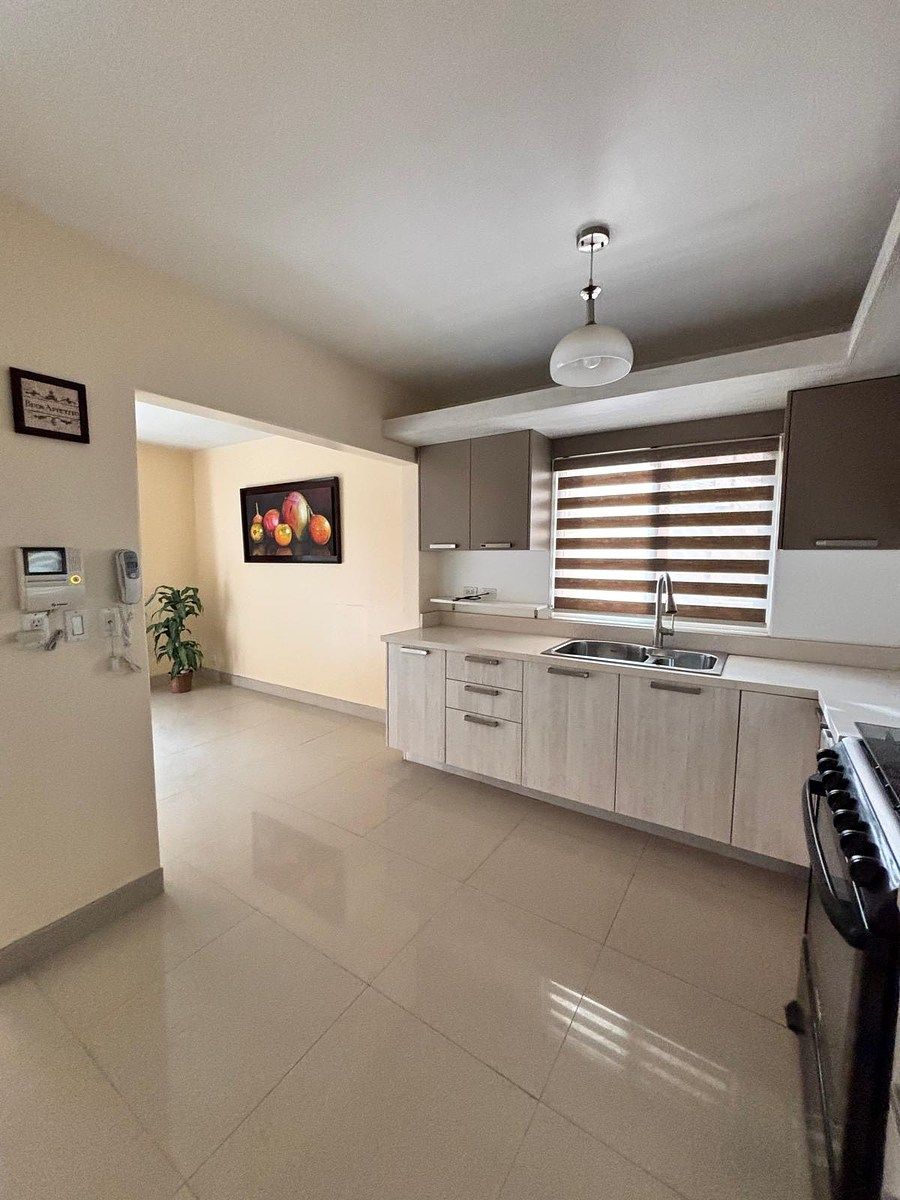 ⸻  🏡 ¡Vive con comodidad y Seguridad en La Perla Residencial! 11