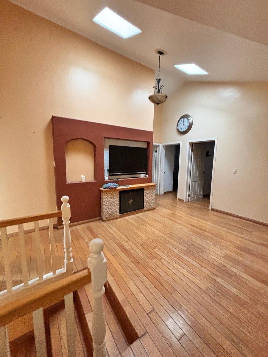 ⸻  🏡 ¡Vive con comodidad y Seguridad en La Perla Residencial! 12