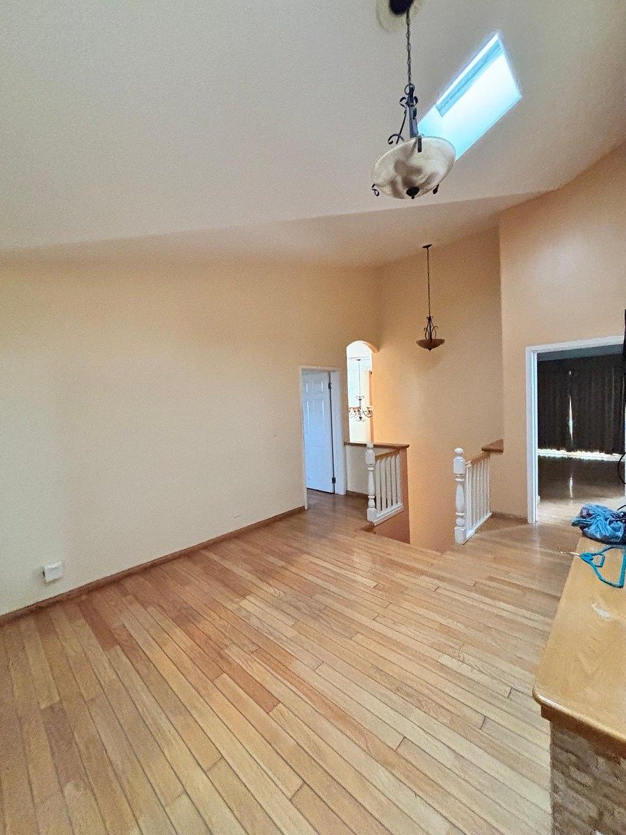 ⸻  🏡 ¡Vive con comodidad y Seguridad en La Perla Residencial! 13