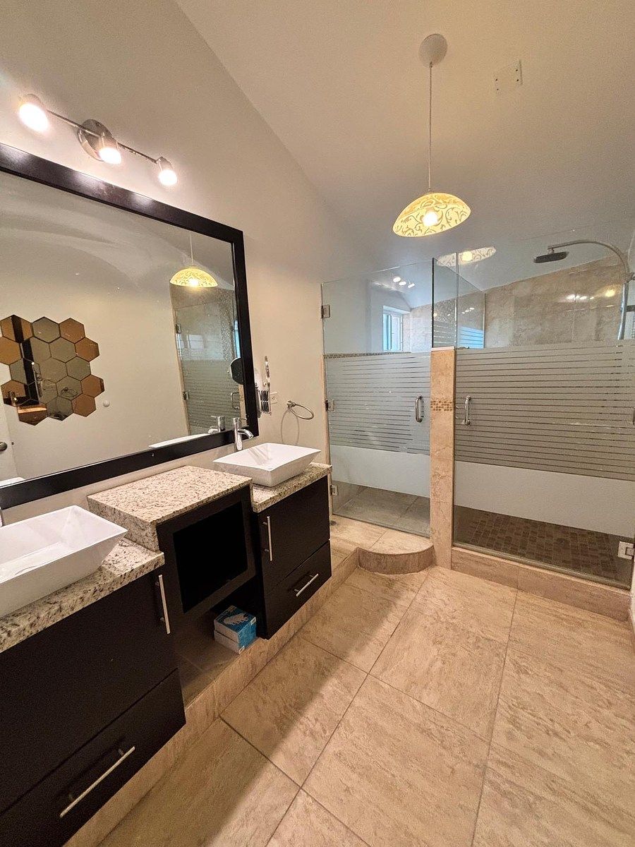 ⸻  🏡 ¡Vive con comodidad y Seguridad en La Perla Residencial! 15
