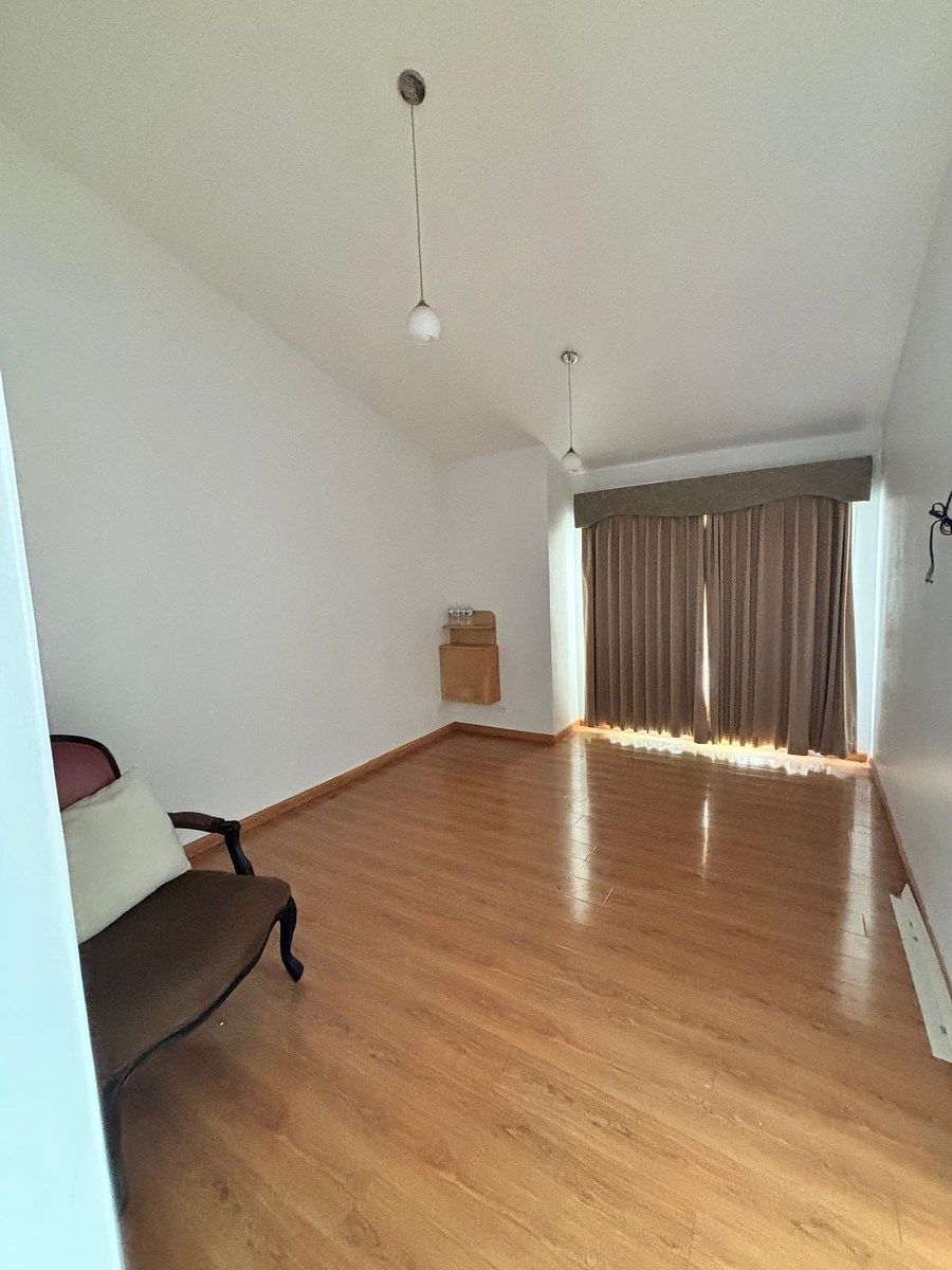 ⸻  🏡 ¡Vive con comodidad y Seguridad en La Perla Residencial! 17