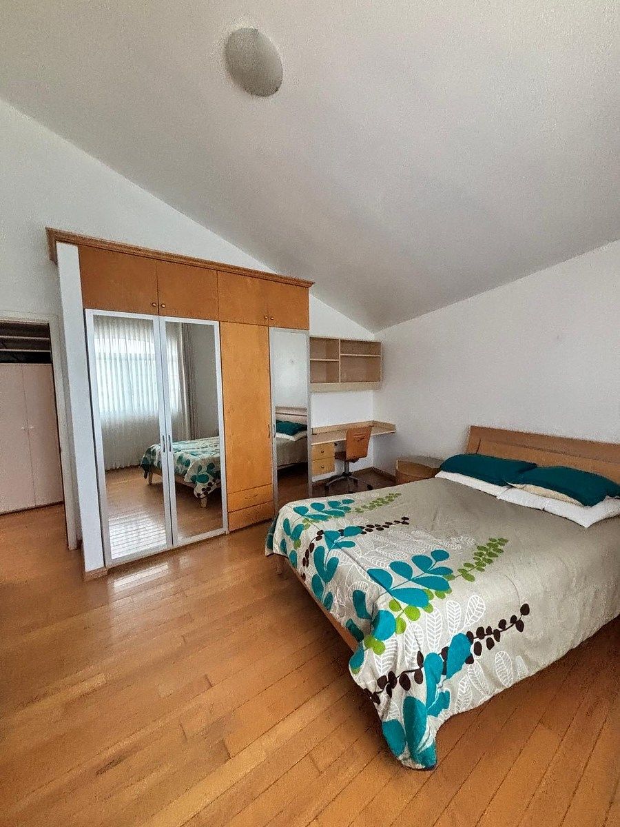 ⸻  🏡 ¡Vive con comodidad y Seguridad en La Perla Residencial! 18