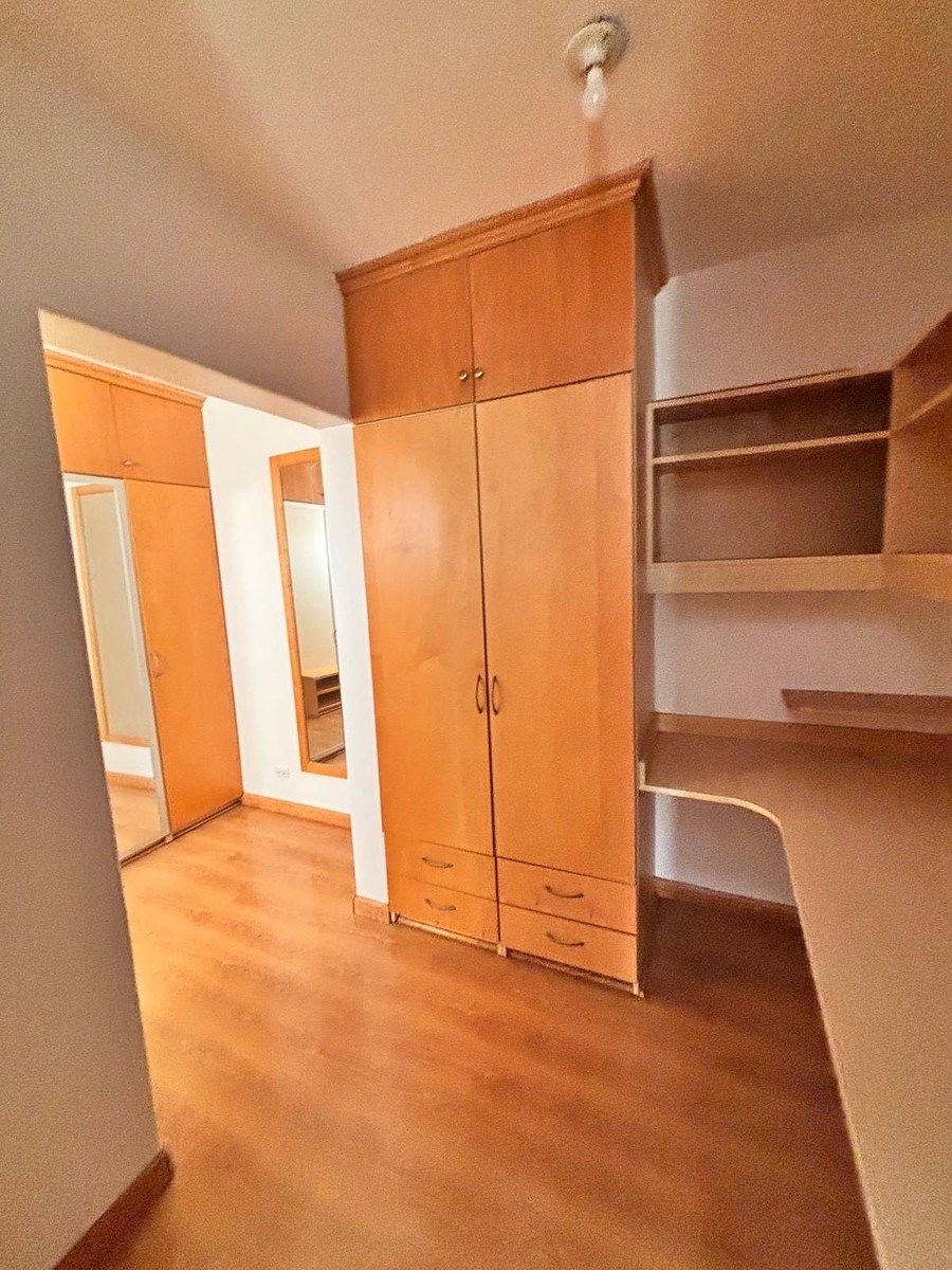 ⸻  🏡 ¡Vive con comodidad y Seguridad en La Perla Residencial! 19