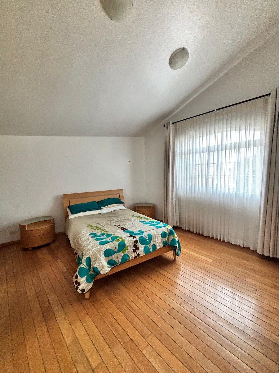 ⸻  🏡 ¡Vive con comodidad y Seguridad en La Perla Residencial! 21