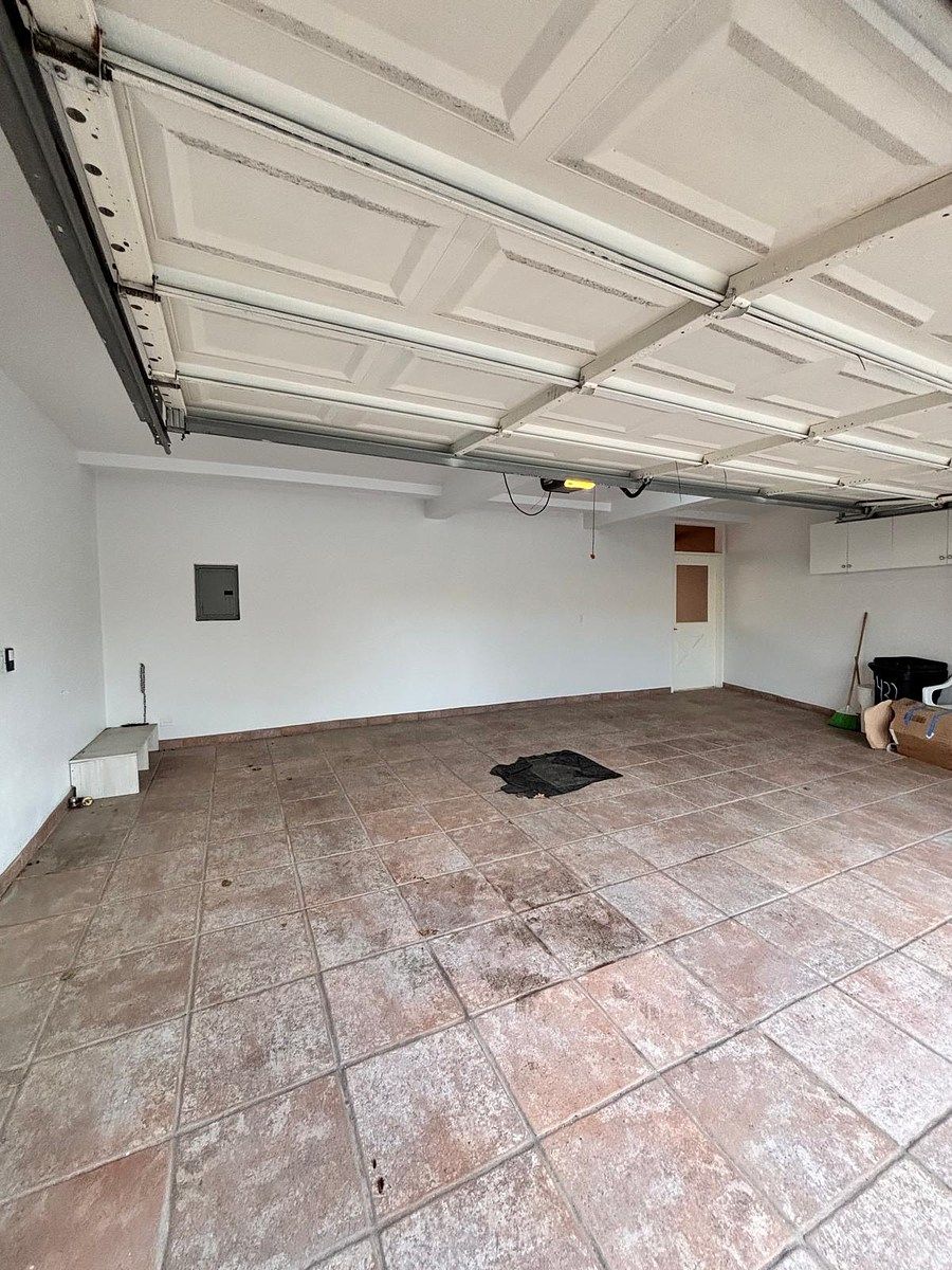 ⸻  🏡 ¡Vive con comodidad y Seguridad en La Perla Residencial! 23