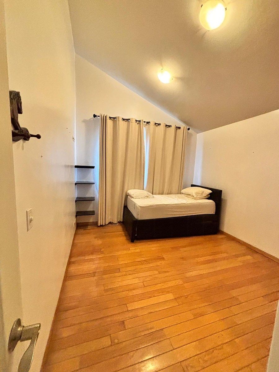 ⸻  🏡 ¡Vive con comodidad y Seguridad en La Perla Residencial! 25