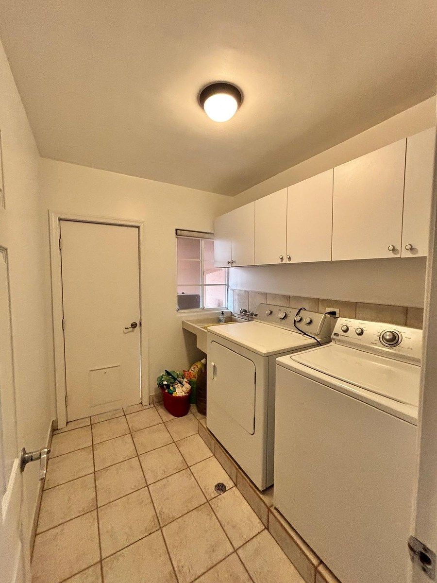 ⸻  🏡 ¡Vive con comodidad y Seguridad en La Perla Residencial! 29