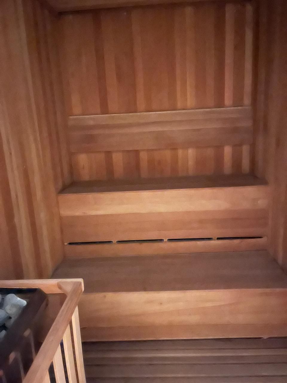 5 de 30