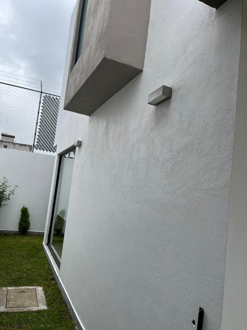 4 de 35