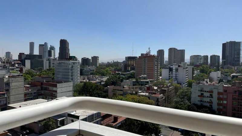 5 de 15