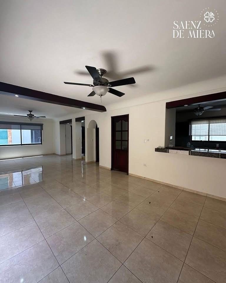Casa en Malibrán, Carmen, foto 2 de 10
