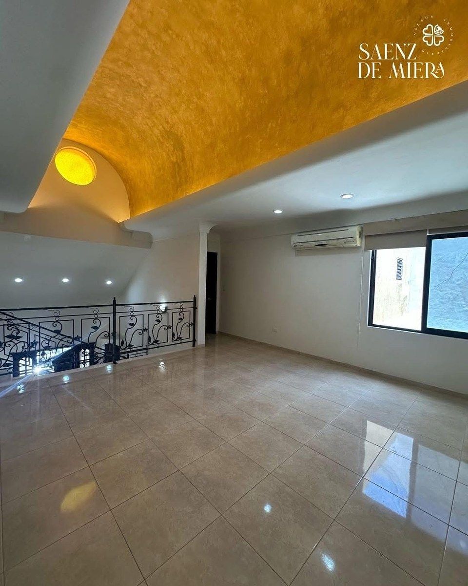 Casa en Malibrán, Carmen, foto 3 de 10