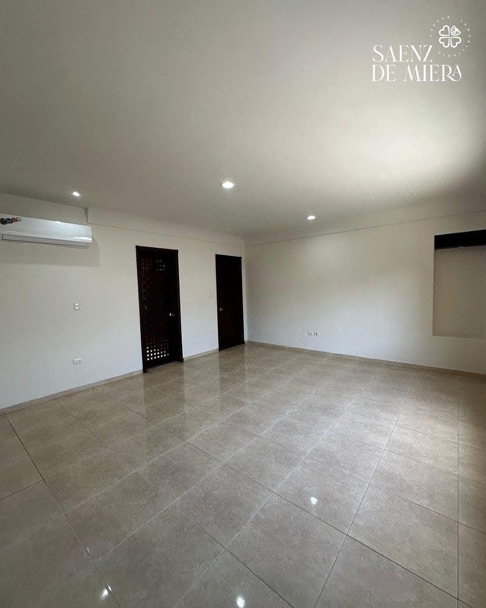 Casa en Malibrán, Carmen, foto 4 de 10