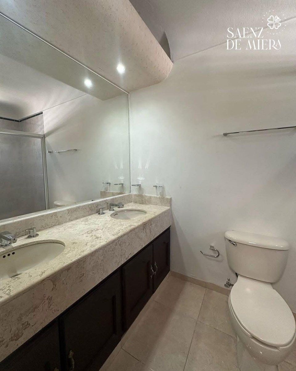 Casa en Malibrán, Carmen, foto 6 de 10