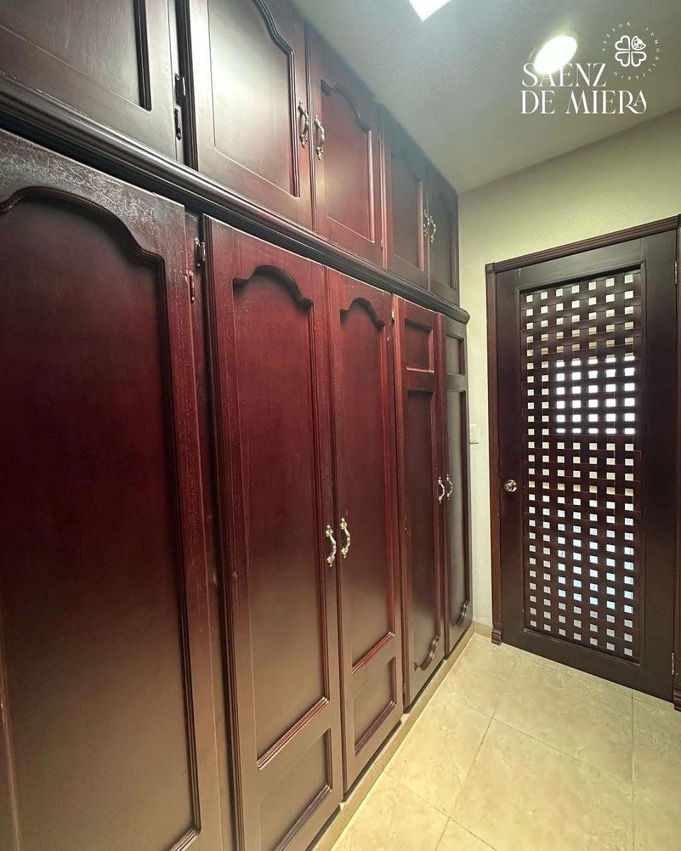 Casa en Malibrán, Carmen, foto 7 de 10