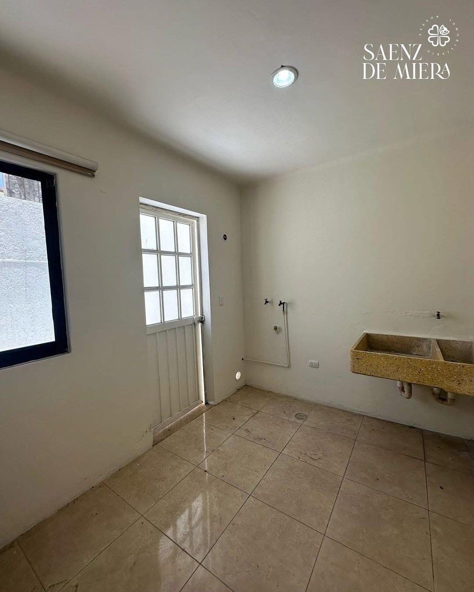 Casa en Malibrán, Carmen, foto 8 de 10