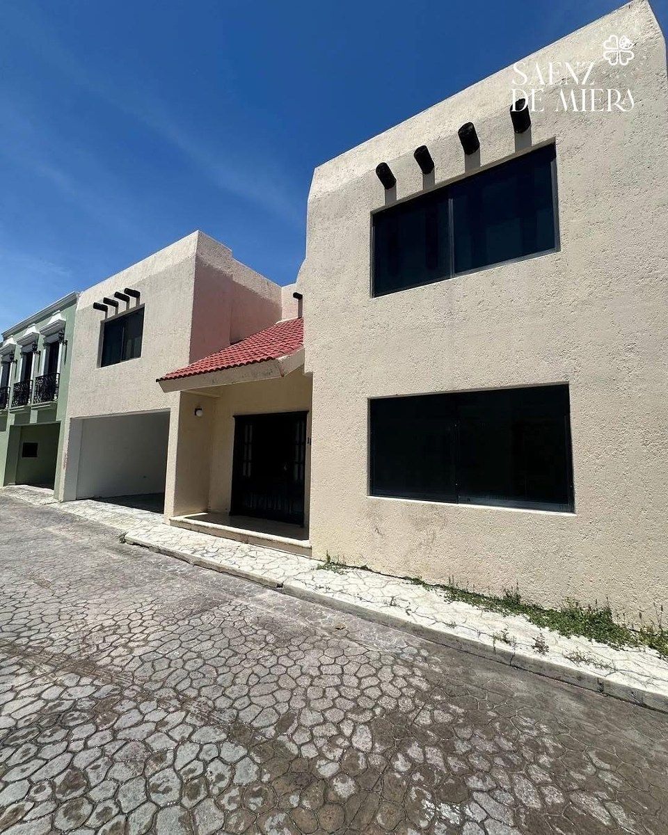 Casa en Malibrán, Carmen, foto 9 de 10