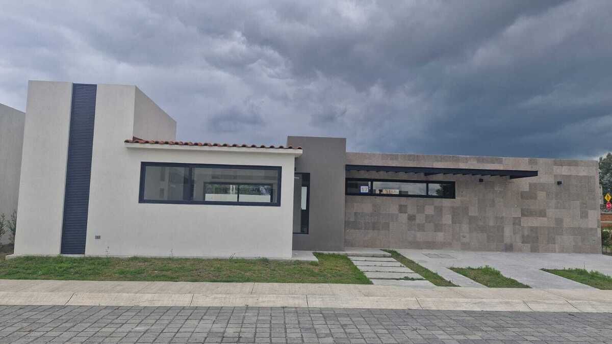 1 de 15