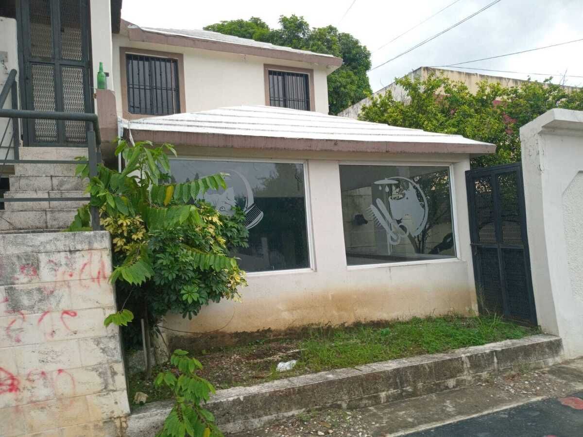 2 de 19