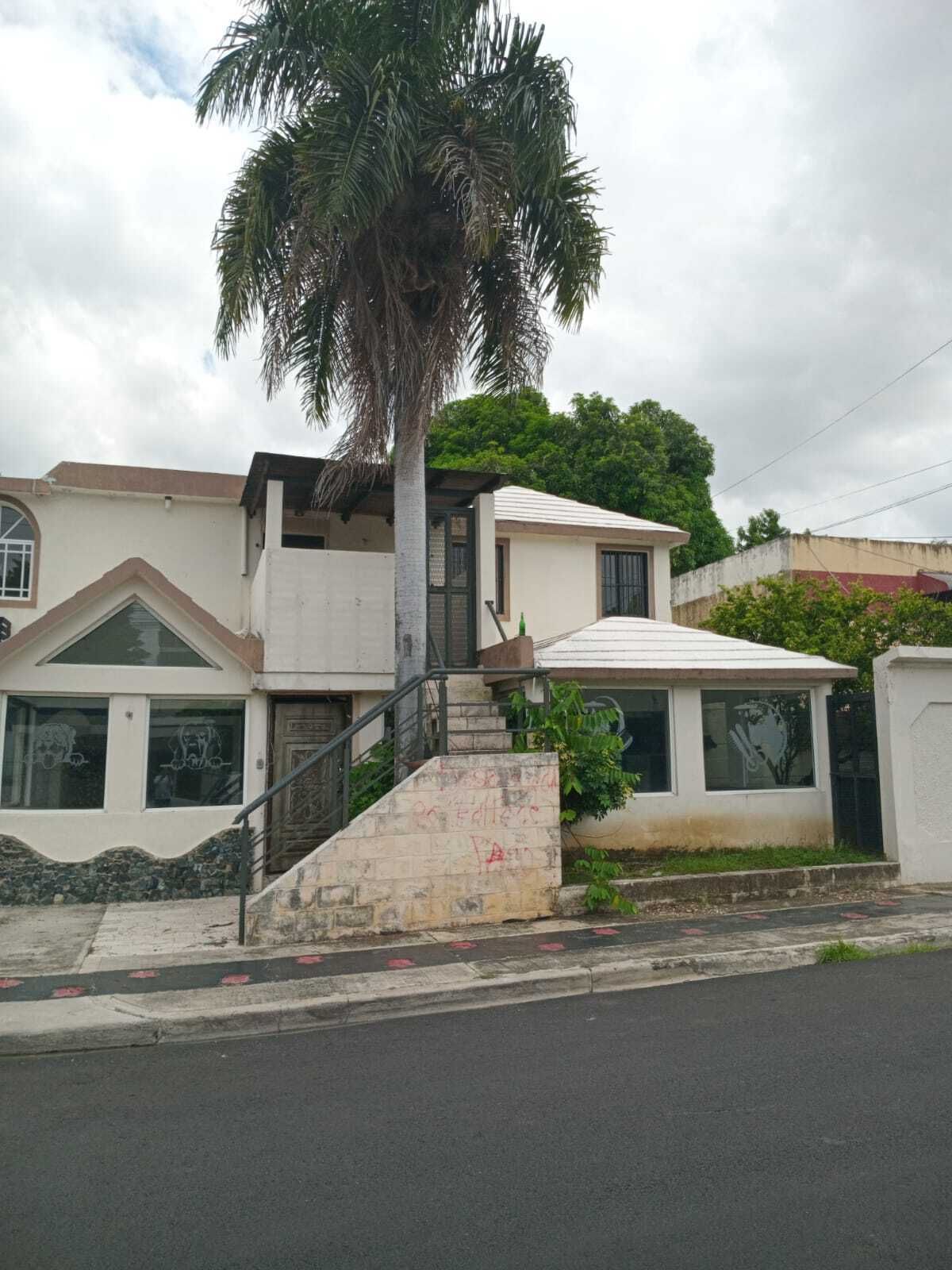 4 de 19
