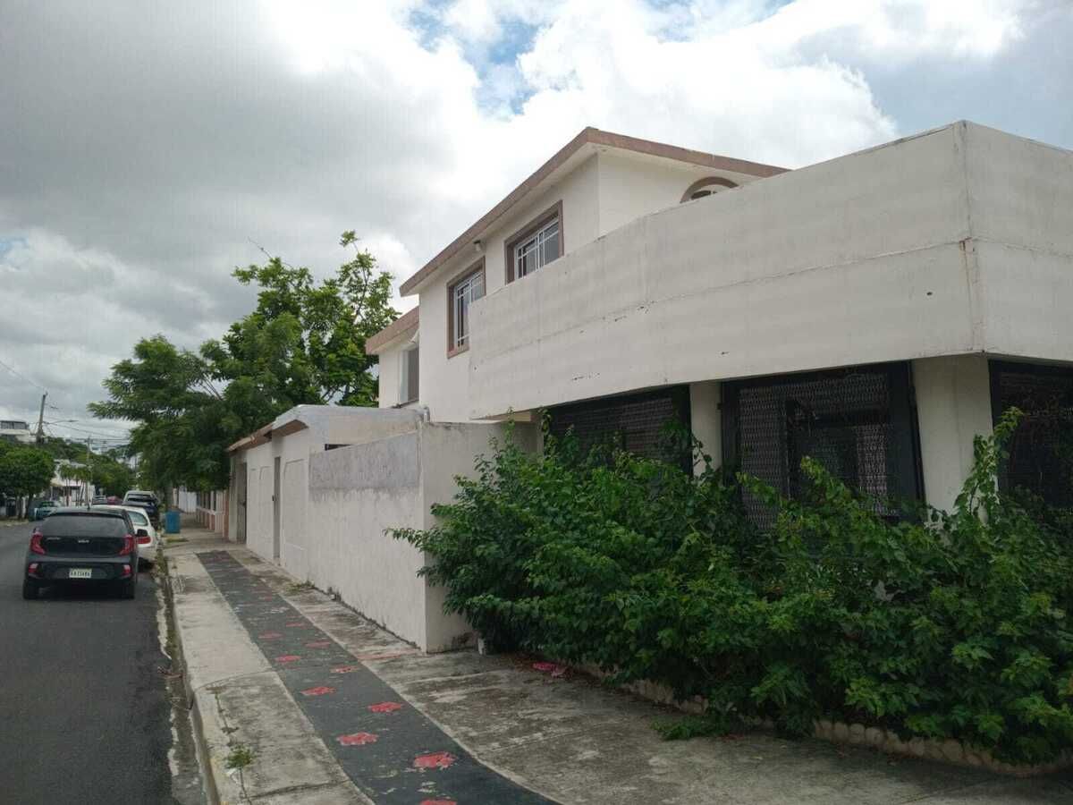5 de 19