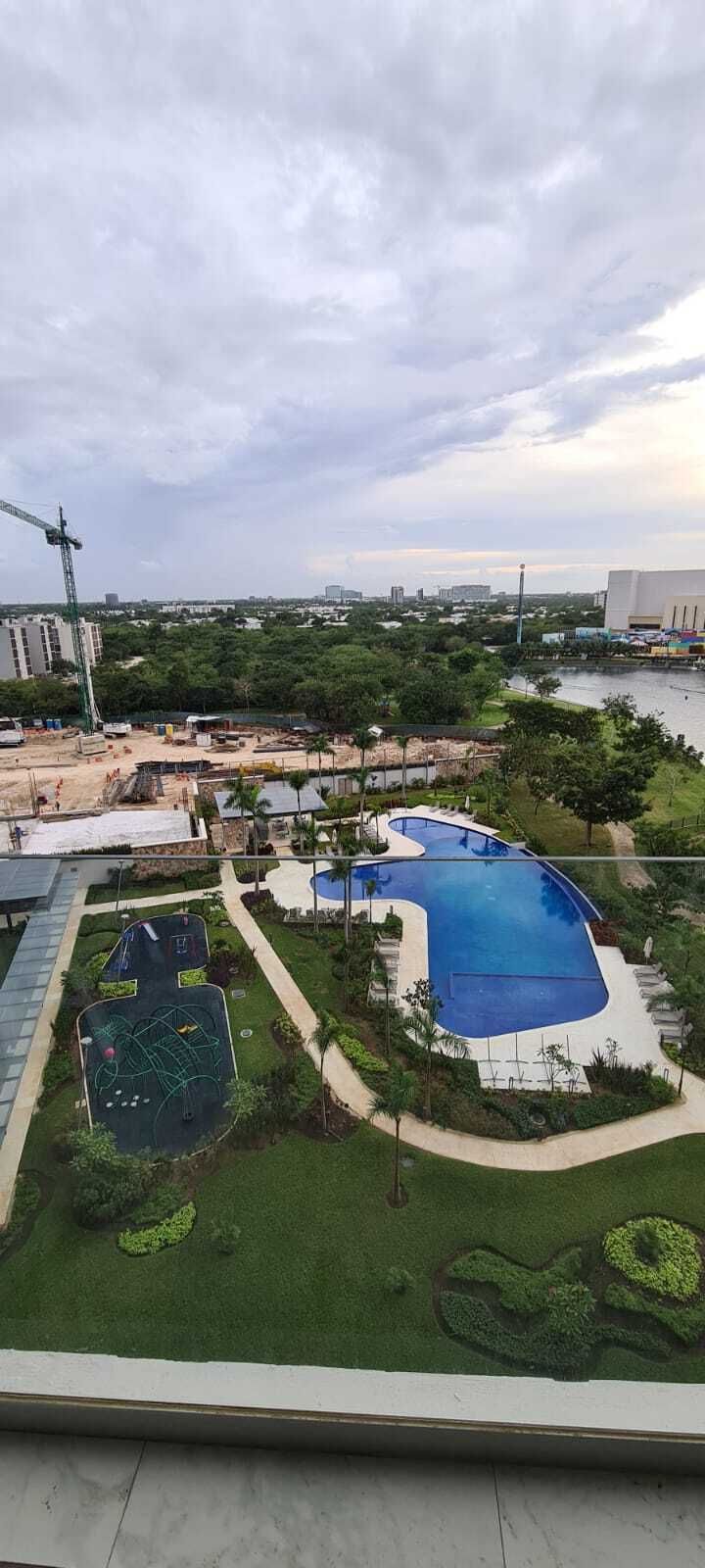 5 de 22