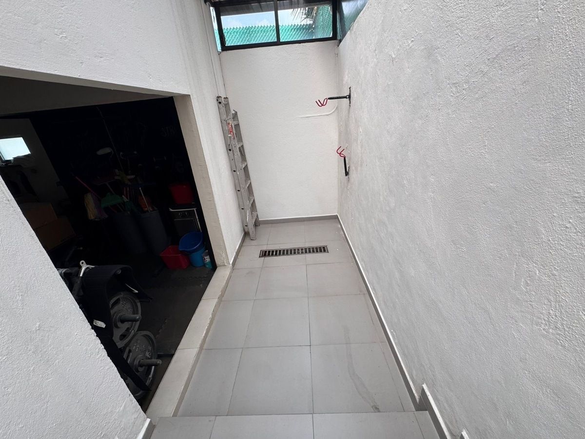 19 de 41