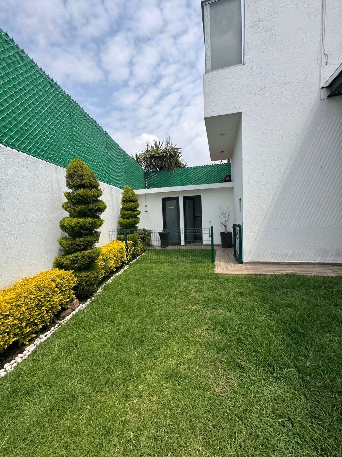 30 de 41