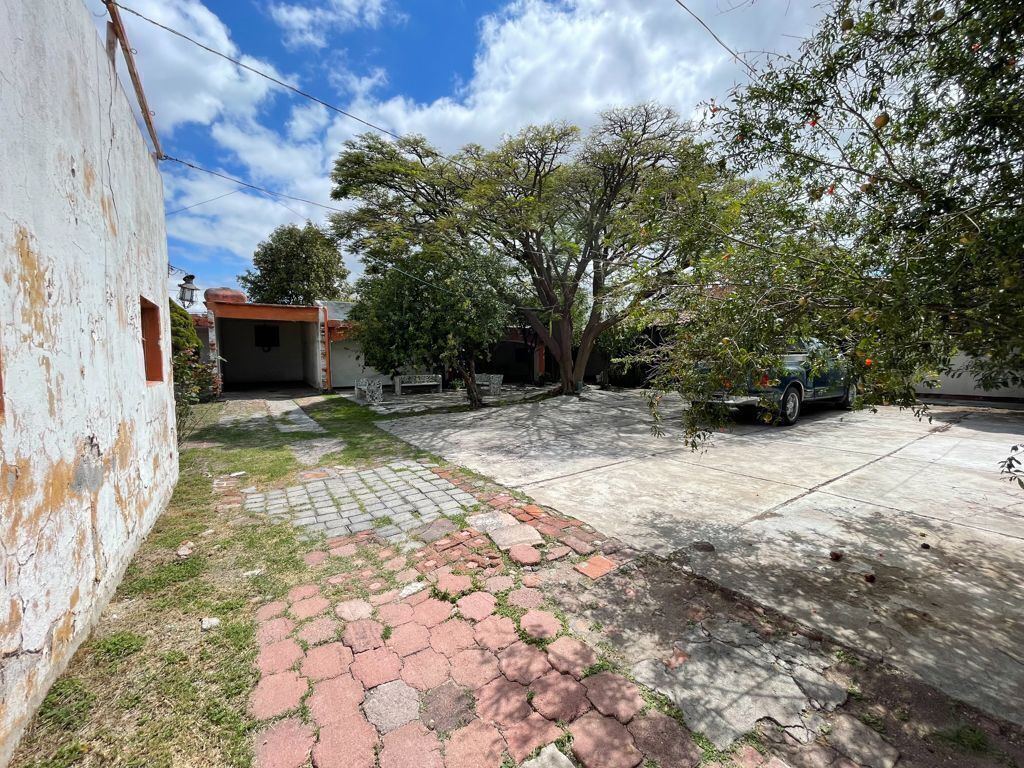 2 de 19
