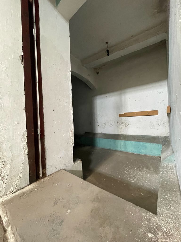 17 de 19