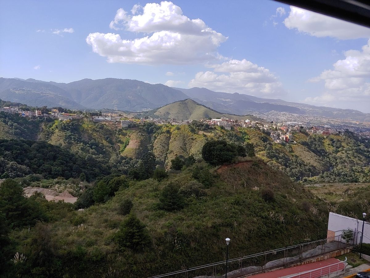 2 de 27