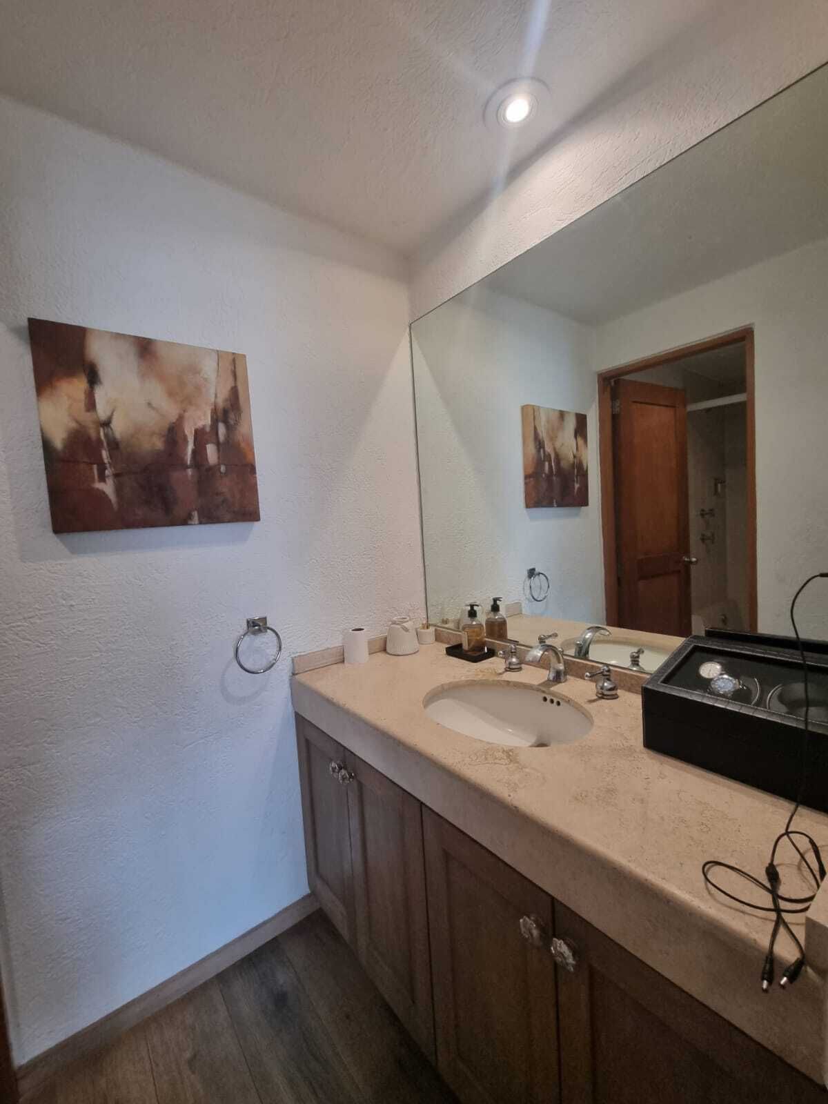 14 de 23