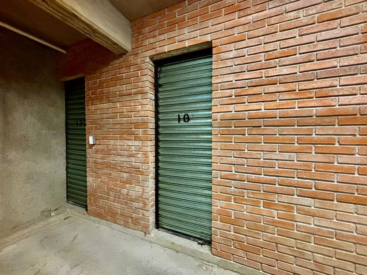 5 de 30