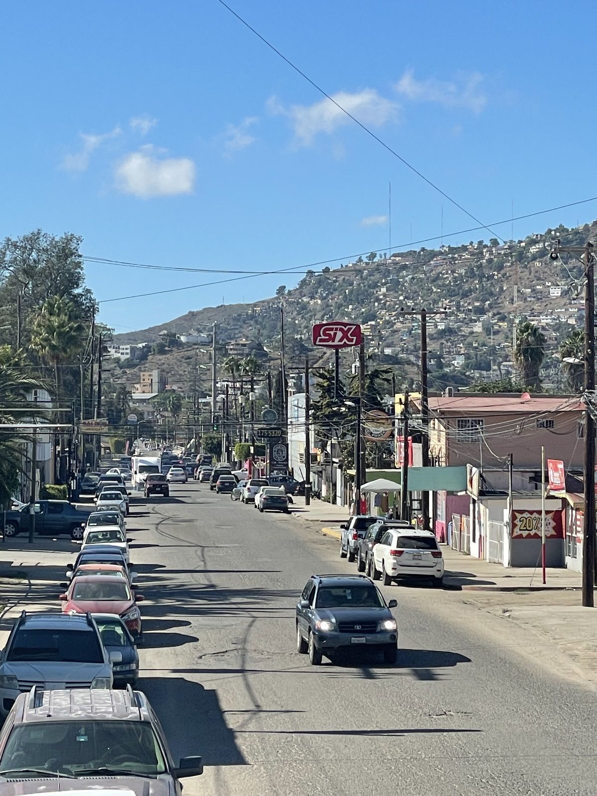5 de 9